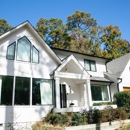 Baker Home Exteriors