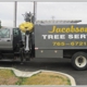 Jacobson Tree Service