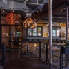 Nando's Peri Peri gallery