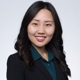 Erica Bo Kyung Wang, MD