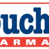 Couch Pharmacy On Sheridan gallery