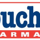 Couch Pharmacy On Sheridan - Pharmacies
