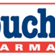 Couch Pharmacy On Sheridan