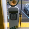 Quaker Steak & Lube gallery