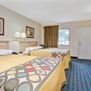 Super Motel