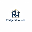 Rodger's Rental Properties - Real Estate Management