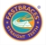 Cypress Mill Dental - Dentists