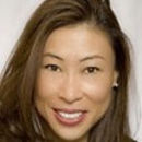 Dr. Tomi Lee Wall, MD - Physicians & Surgeons, Dermatology