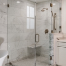 Area Glass Inc