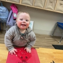 Chesterbrook Academy Preschool of Alexandria