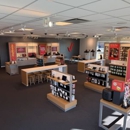 Verizon - Consumer Electronics