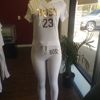 J 'S TOP NOTCH FASHIONS gallery