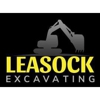Leasock Excavating gallery