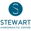 Stewart Chiropractic Center gallery