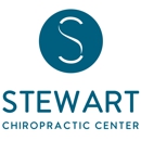 Stewart Chiropractic Center - Chiropractors & Chiropractic Services