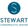 Stewart Chiropractic Center