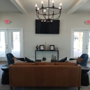 Cypress Park - Apartments