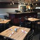 The Roost - Caterers