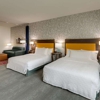 Home2 Suites by Hilton gallery