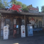 Hackberry General Store