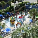 Coral Beach Resort & Suites - Hotels