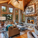 Park City Rental Properties - Real Estate Management