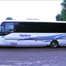 Newhurst Inc - Airport Transportation