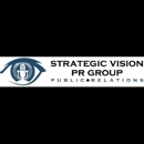 Strategic Vision PR Group - Public Relations Counselors