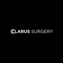 Dr. John R. Porterfield, Jr. | Clarus Surgery