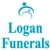 Logan Funerals Logo