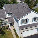 Pointview Roofing & Public Adjusting - Roofing Contractors