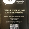 Taylorteletherapy gallery