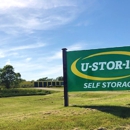 U-Stor-It Self Storage - Rockford - Self Storage