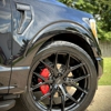 AC Sport gallery
