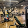 Reneau Rehab- Burkburnett, TX gallery
