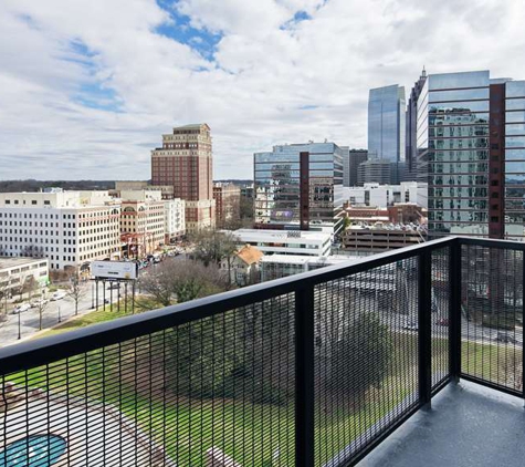 Canopy by Hilton Atlanta Midtown - Atlanta, GA