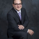 Dr. Luis Alberto Zapiach, MD - Physicians & Surgeons