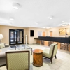 Best Western Nebraska City Inn gallery