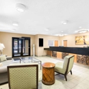 Best Western Nebraska City Inn - Hotels