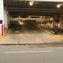 SP+ Parking