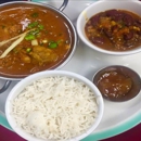 Himalaya - Indian Restaurants