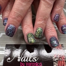 Nails by Veronica - Nail Salons