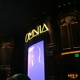 OMNIA Nightclub