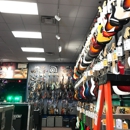 Guitar Center