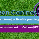 Citizen Canines