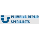 Plumbing Repair Specialists - Plumbing-Drain & Sewer Cleaning