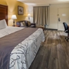 Best Western Home Place Inn gallery