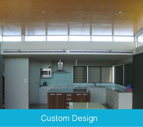 Jervis Bay Air Conditioning - Huskisson, NSW