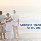 Complete Health Ormond Beach East