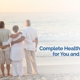 Complete Health Ormond Beach East